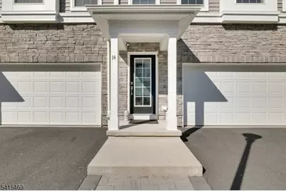 14 Coogan Ct, Morris Plains, NJ 07950 - Photo 6