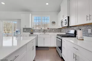 14 Coogan Ct, Morris Plains, NJ 07950 - Photo 16