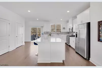 14 Coogan Ct, Morris Plains, NJ 07950 - Photo 10