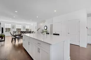 14 Coogan Ct, Morris Plains, NJ 07950 - Photo 18