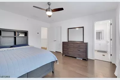 14 Coogan Ct, Morris Plains, NJ 07950 - Photo 32