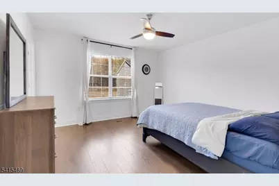 14 Coogan Ct, Morris Plains, NJ 07950 - Photo 30