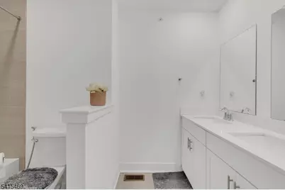 14 Coogan Ct, Morris Plains, NJ 07950 - Photo 38