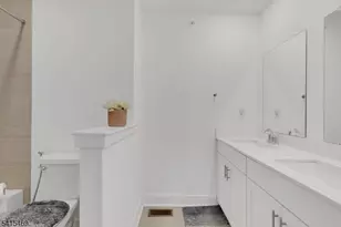 14 Coogan Ct, Morris Plains, NJ 07950 - Photo 38