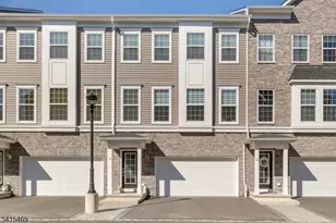 14 Coogan Ct, Morris Plains, NJ 07950 - Photo 4