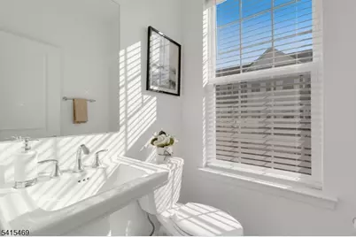 14 Coogan Ct, Morris Plains, NJ 07950 - Photo 28