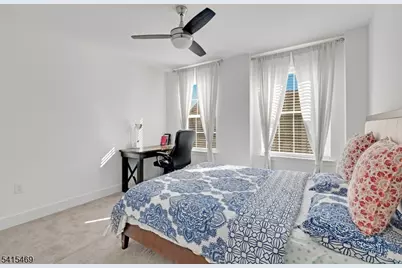 14 Coogan Ct, Morris Plains, NJ 07950 - Photo 36