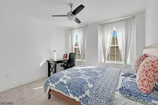 14 Coogan Ct, Morris Plains, NJ 07950 - Photo 36