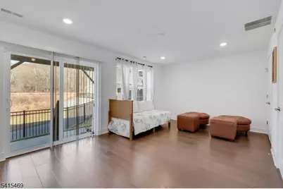 14 Coogan Ct, Morris Plains, NJ 07950 - Photo 40