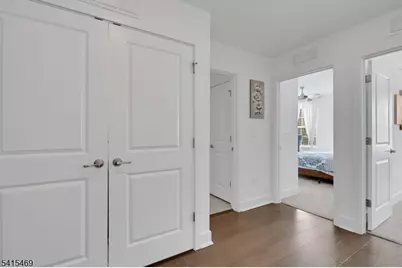 14 Coogan Ct, Morris Plains, NJ 07950 - Photo 34