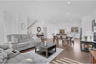 14 Coogan Ct, Morris Plains, NJ 07950 - Photo 24