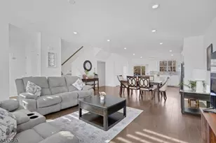 14 Coogan Ct, Morris Plains, NJ 07950 - Photo 24