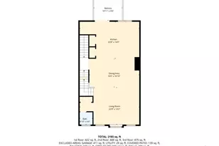 14 Coogan Ct, Morris Plains, NJ 07950 - Photo 48