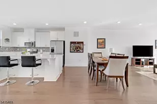 14 Coogan Ct, Morris Plains, NJ 07950 - Photo 8