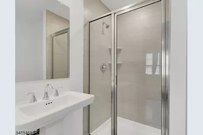 14 Coogan Ct, Morris Plains, NJ 07950 - Photo 42