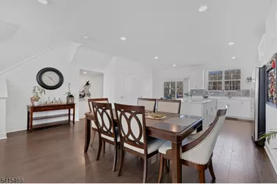 14 Coogan Ct, Morris Plains, NJ 07950 - Photo 20