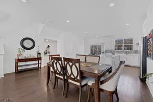 14 Coogan Ct, Morris Plains, NJ 07950 - Photo 20