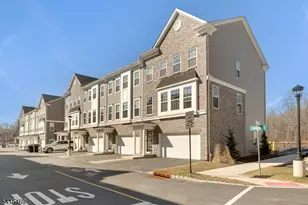 14 Coogan Ct, Morris Plains, NJ 07950 - Photo 4