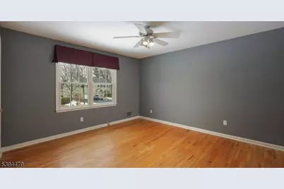 15 Columbia Dr, Bernardsville, NJ 07924 - Photo 26