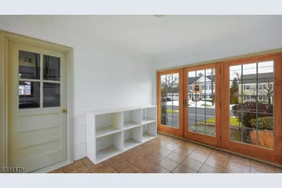 15 Columbia Dr, Bernardsville, NJ 07924 - Photo 18