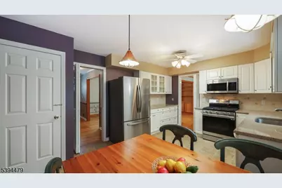 15 Columbia Dr, Bernardsville, NJ 07924 - Photo 14