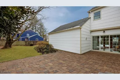 15 Columbia Dr, Bernardsville, NJ 07924 - Photo 34