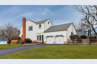 15 Columbia Dr, Bernardsville, NJ 07924 - Photo 36