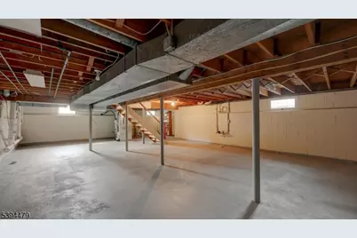 15 Columbia Dr, Bernardsville, NJ 07924 - Photo 30