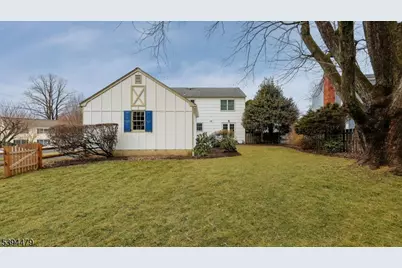 15 Columbia Dr, Bernardsville, NJ 07924 - Photo 38