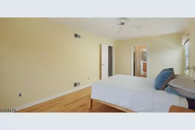 15 Columbia Dr, Bernardsville, NJ 07924 - Photo 22