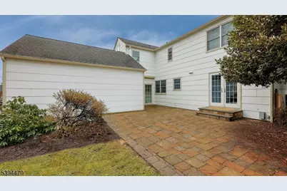 15 Columbia Dr, Bernardsville, NJ 07924 - Photo 32