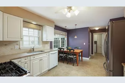 15 Columbia Dr, Bernardsville, NJ 07924 - Photo 16