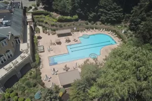 1209 Johnson Dr, Rockaway Township, NJ 07866 - Photo 22