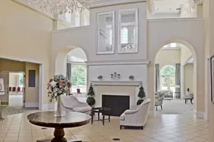 1209 Johnson Dr, Rockaway Township, NJ 07866 - Photo 24