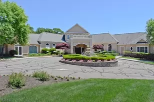 1209 Johnson Dr, Rockaway Township, NJ 07866 - Photo 18