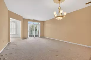 1209 Johnson Dr, Rockaway Township, NJ 07866 - Photo 6