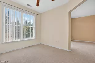 1209 Johnson Dr, Rockaway Township, NJ 07866 - Photo 12