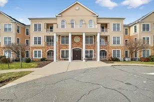 1209 Johnson Dr, Rockaway Township, NJ 07866 - Photo 2