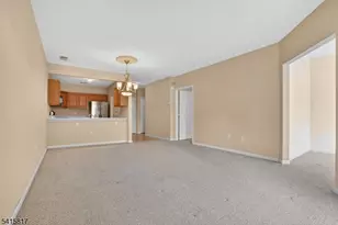 1209 Johnson Dr, Rockaway Township, NJ 07866 - Photo 10
