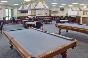 1209 Johnson Dr, Rockaway Township, NJ 07866 - Photo 30