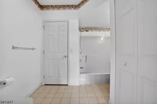 1209 Johnson Dr, Rockaway Township, NJ 07866 - Photo 14