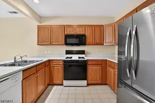 1209 Johnson Dr, Rockaway Township, NJ 07866 - Photo 4