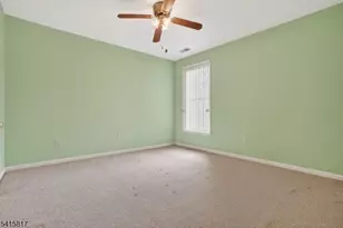 1209 Johnson Dr, Rockaway Township, NJ 07866 - Photo 16