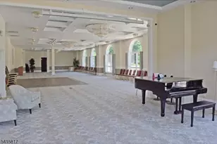 1209 Johnson Dr, Rockaway Township, NJ 07866 - Photo 20