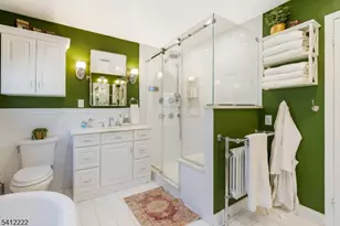 102 Hoffman Ln, Bethlehem Township, NJ 08826 - Photo 20