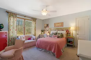 102 Hoffman Ln, Bethlehem Township, NJ 08826 - Photo 16