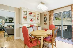 102 Hoffman Ln, Bethlehem Township, NJ 08826 - Photo 8