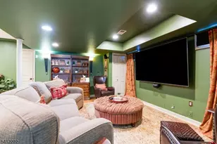 102 Hoffman Ln, Bethlehem Township, NJ 08826 - Photo 22