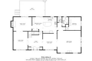 102 Hoffman Ln, Bethlehem Township, NJ 08826 - Photo 32