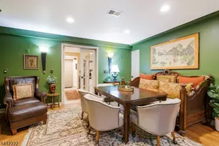 102 Hoffman Ln, Bethlehem Township, NJ 08826 - Photo 24